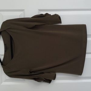 RW and Co. Women's shirt